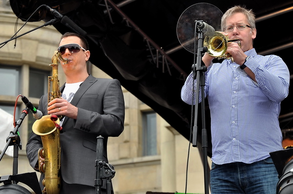 Swinging2012   135.jpg